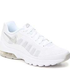 Incaltaminte Femei Nike Air Max Invigor Sneaker - Womens WhiteGrey