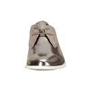 Incaltaminte Femei Seychelles With Honor Pewter MirrorTaupe