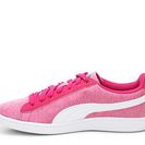 Incaltaminte Femei PUMA Vikky Jersey Sneaker - Womens Pink