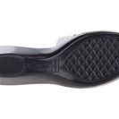 Incaltaminte Femei Aerosoles Say-Yes White Combo