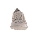 Incaltaminte Femei SKECHERS Breathe - Easy - Meadows Taupe