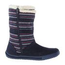 Incaltaminte Femei Rocket Dog Palmetto Navy Ice Queen