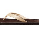 Incaltaminte Femei Freewaters Lux GoldBrown
