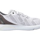 Incaltaminte Femei Under Armour UA Speedformtrade Apollo Vent WhiteWhiteCharcoal