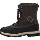 Incaltaminte Femei Bearpaw Nelly Dark Brown