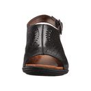 Incaltaminte Femei Rockport Cobb Hill Ainsley Black