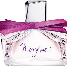Lanvin Marry Me Apa De Parfum Femei 50 Ml N/A