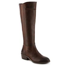 Incaltaminte Femei Seychelles Violet Riding Boot Tan
