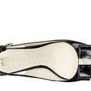 Incaltaminte Femei Anne Klein Stephania Black Patent