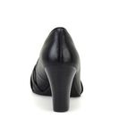 Incaltaminte Femei Sofft Montara Pump Black