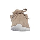 Incaltaminte Femei Native Shoes Apollo Moc Rocky BrownShell WhiteShell Rubber