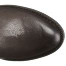 Incaltaminte Femei Frye Leslie Artisan Tall Charcoal Washed Vintage