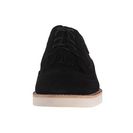 Incaltaminte Femei Steve Madden Maarku Black