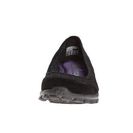 Incaltaminte Femei SKECHERS Sweetpea Black