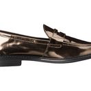 Incaltaminte Femei Cole Haan Pinch Campus Dark Silver Metallic Specchio