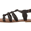 Incaltaminte Femei O\'Neill Horizon \'15 Black