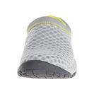 Incaltaminte Femei Merrell Encore Lattice 3 Drizzle