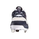 Incaltaminte Femei Under Armour UA Spine Glyde ST CC Midnight NavyWhite
