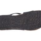 Incaltaminte Femei Merrell Whisper Wrap Black