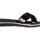 Incaltaminte Femei Athena Alexander Norisse Black Patent