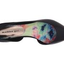 Incaltaminte Femei Madden Girl Eezy Black