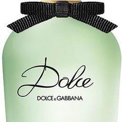 Dolce & Gabbana Dolce Floral Drops Apa De Toaleta Femei 75 Ml N/A