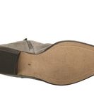 Incaltaminte Femei Seychelles Garnet Taupe