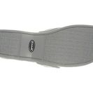 Incaltaminte Femei Dr Scholl\'s Roll Silver