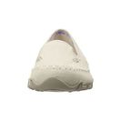 Incaltaminte Femei SKECHERS Bikers - Jaywalk Natural