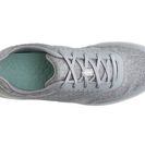 Incaltaminte Femei Dr Scholl\'s Dr Scholls Tosha Walking Shoe - Womens Grey