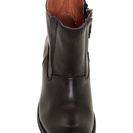 Incaltaminte Femei Diesel Roxy Roll Roxydoo Ankle Boot BLACK