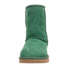 Incaltaminte Femei UGG Classic Short Pine Twinface