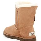 Incaltaminte Femei UGG UGG Australia Bailey Mariko Boot Women CHE
