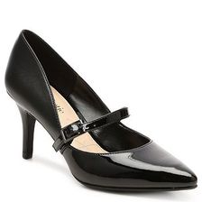Incaltaminte Femei Kelly Katie Harriet Pump Black