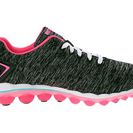 Incaltaminte Femei SKECHERS Skech-Air 20 - Sweet Life BlackPink
