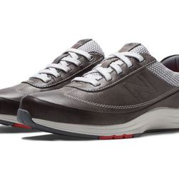 Incaltaminte Femei New Balance New Balance 980 Grey with Cream Red