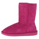 Incaltaminte Femei Minnetonka Olympia Boot Fuchsia