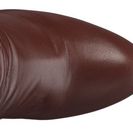 Incaltaminte Femei Stuart Weitzman Monique Chestnut Nappa