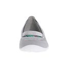 Incaltaminte Femei SKECHERS Atomic - Magnetize Gray