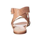 Incaltaminte Femei Nine West Darcelle NaturalLight Natural Multi Leather