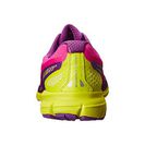 Incaltaminte Femei Under Armour UA Charged Bandit Rebel PinkFlash Light Flash Light