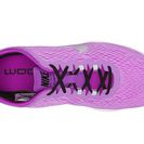 Incaltaminte Femei Nike Zoom Fit Fuchsia GlowVivid PurpleWhitePure Platinum