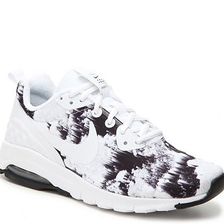 Incaltaminte Femei Nike Air Max Motion LW Print Sneaker - Womens BlackWhite