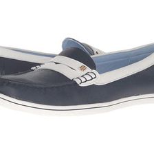 Incaltaminte Femei Tommy Hilfiger Butter4 MarineWhite