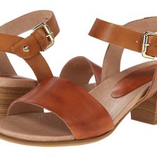 Pikolinos Cabo Verde W1A-0608 Caldera