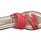 Incaltaminte Femei Easy Street Atessa Coral