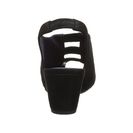 Incaltaminte Femei Vaneli Wianne Black RimesBlack Elastic