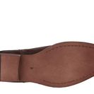 Incaltaminte Femei Seychelles Challenge II Dark Brown