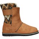 Incaltaminte Femei SOREL The Newbietrade Grizzly Bear