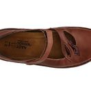 Incaltaminte Femei Naot Footwear Primrose Flat Cognac